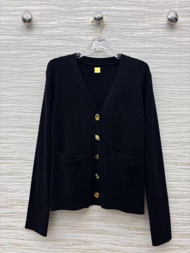 Кардиган Schiaparelli   LUX-123155