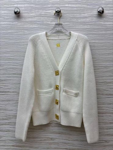 Кардиган Schiaparelli   LUX-123159