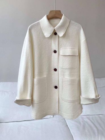Рубашка Loro Piana LUX-123218