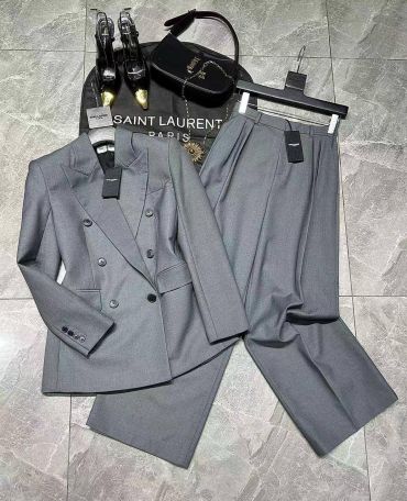 Костюм Yves Saint Laurent LUX-123226