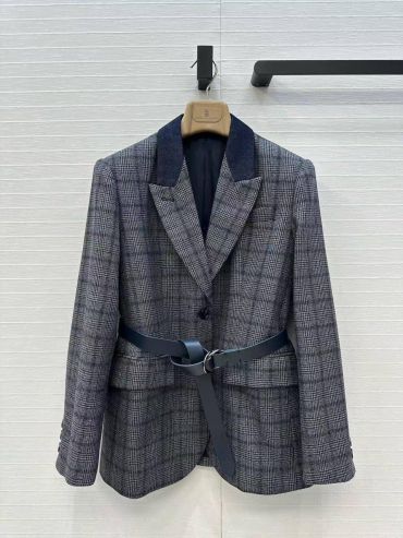 Жакет  Christian Dior LUX-123229
