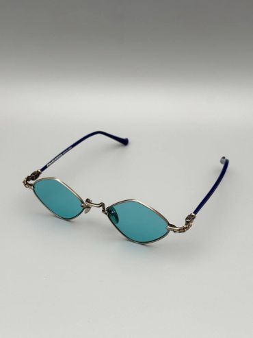 Очки  CHROME HEARTS LUX-123242