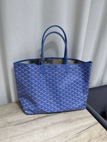 Сумка женская Goyard LUX-123292
