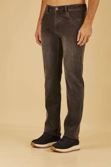 Джинсы Isaia   LUX-123324