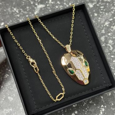 Sale!!! Подвеска
