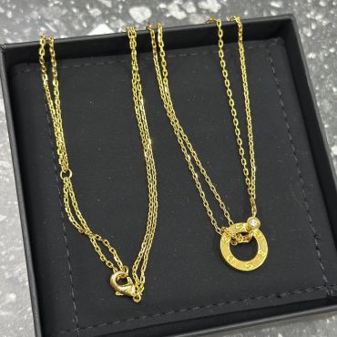 Sale!!! Подвеска