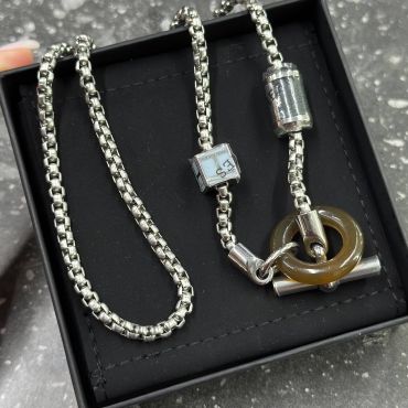 Sale!!! Подвеска