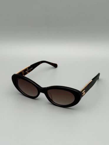 Очки   Chanel LUX-123434