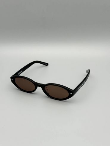 Очки   Christian Dior LUX-123444