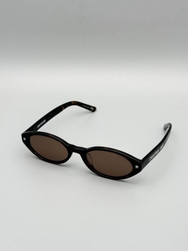 Очки   Christian Dior LUX-123443
