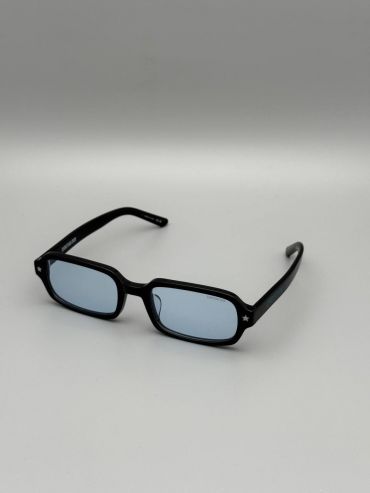 Очки   Christian Dior LUX-123442