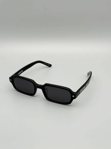 Очки   Christian Dior LUX-123441