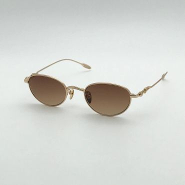 Очки  CHROME HEARTS LUX-123524