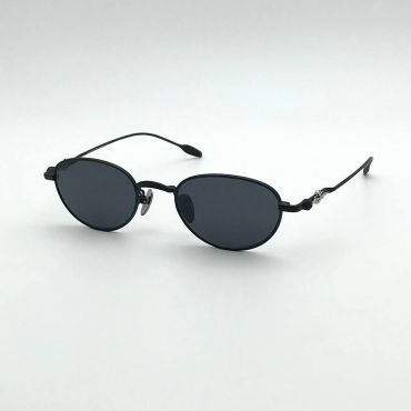 Очки  CHROME HEARTS LUX-123523