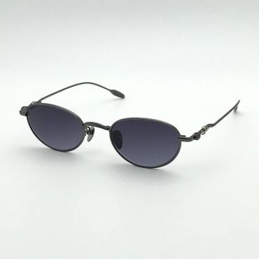 Очки  CHROME HEARTS LUX-123521