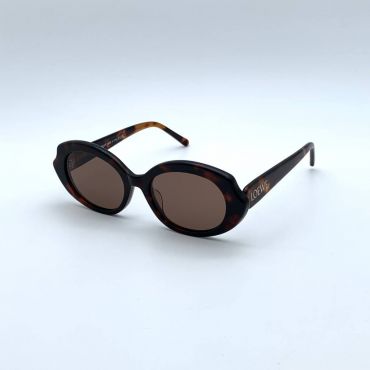 Очки Loewe LUX-123552