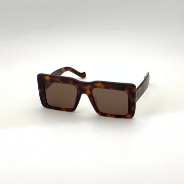 Очки Loewe LUX-123550