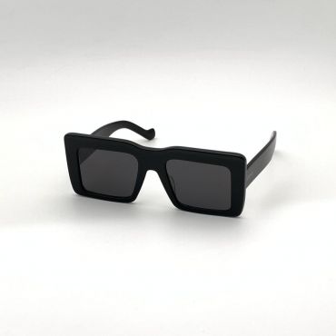Очки Loewe LUX-123548