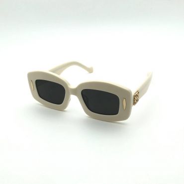 Очки Loewe LUX-123546