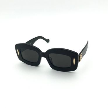 Очки Loewe LUX-123543