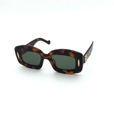Очки Loewe LUX-123542