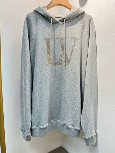 Толстовка  Louis Vuitton LUX-123571