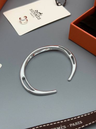 Браслет Hermes LUX-123618