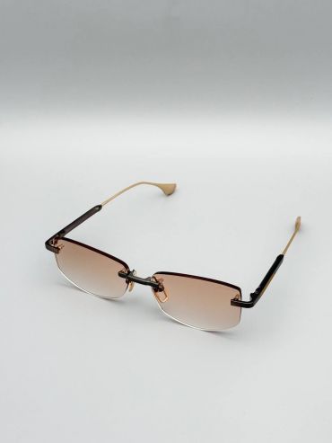 Очки Dita LUX-123626