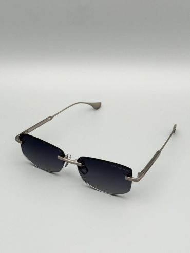 Очки Dita LUX-123624