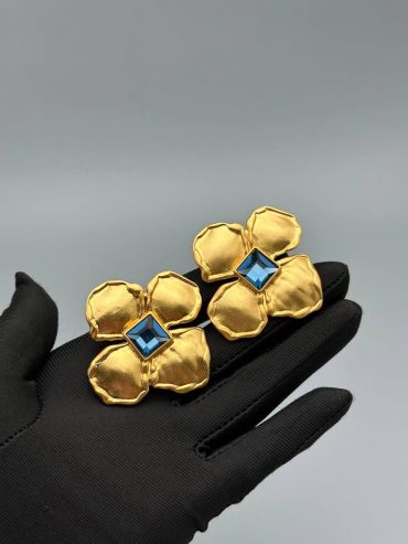 Клипсы