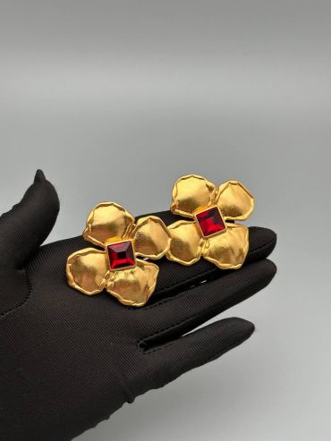 Клипсы