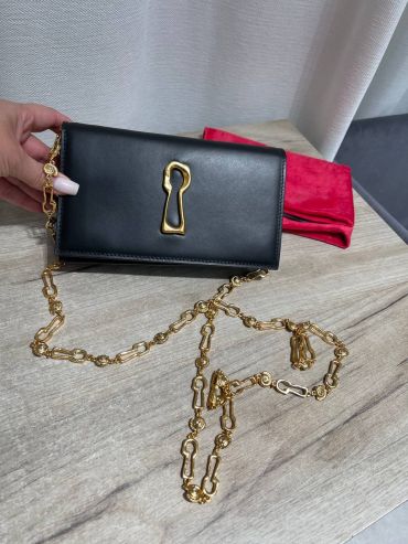 Сумка женская Schiaparelli  LUX-123752