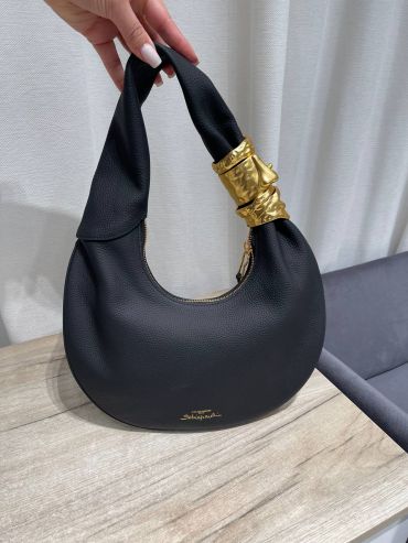 Сумка женская Schiaparelli  LUX-123748