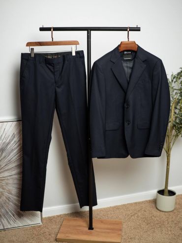 Костюм мужской ZEGNA LUX-123772