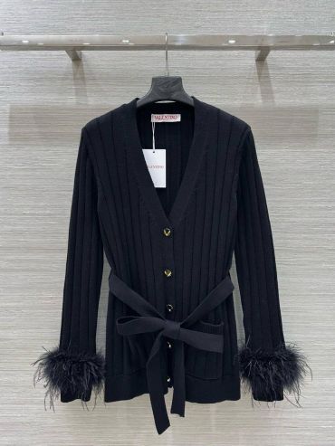 Кардиган  Valentino LUX-123792
