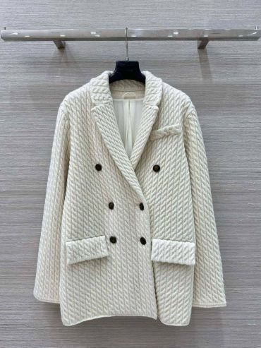 Жакет Brunello Cucinelli LUX-123849