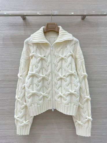 Кардиган Brunello Cucinelli LUX-123850