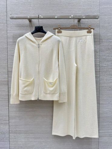 Костюм  Loro Piana LUX-123857