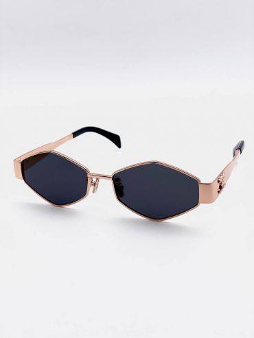 Очки Celine LUX-123884