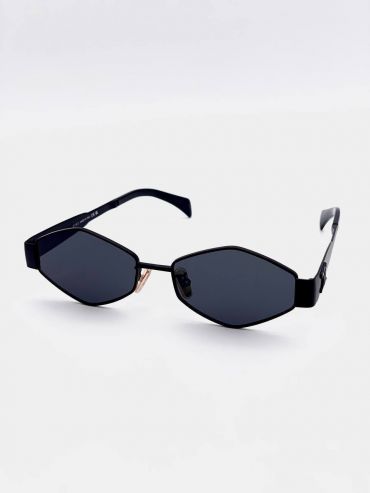 Очки Celine LUX-123881