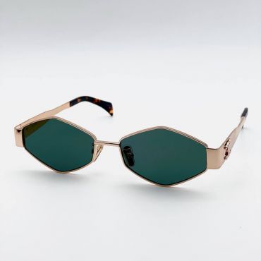 Очки Celine LUX-123879