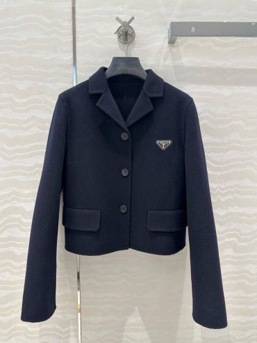 Жакет  Prada LUX-123897