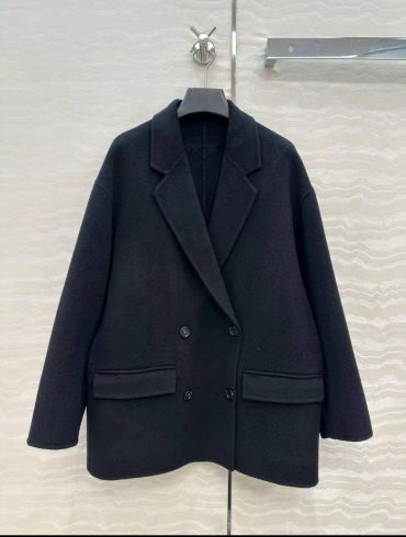 Пальто  Prada LUX-123898