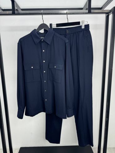 Костюм мужской ZEGNA LUX-123925
