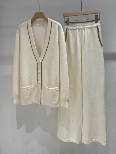 Костюм женский Loro Piana LUX-123997