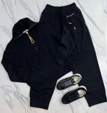 Костюм Schiaparelli   LUX-124084