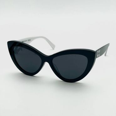 Очки Miu Miu LUX-124095