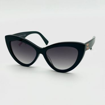 Очки Miu Miu LUX-124094