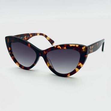 Очки Miu Miu LUX-124093