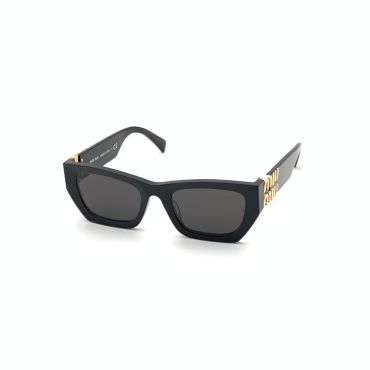 Очки Miu Miu LUX-124099